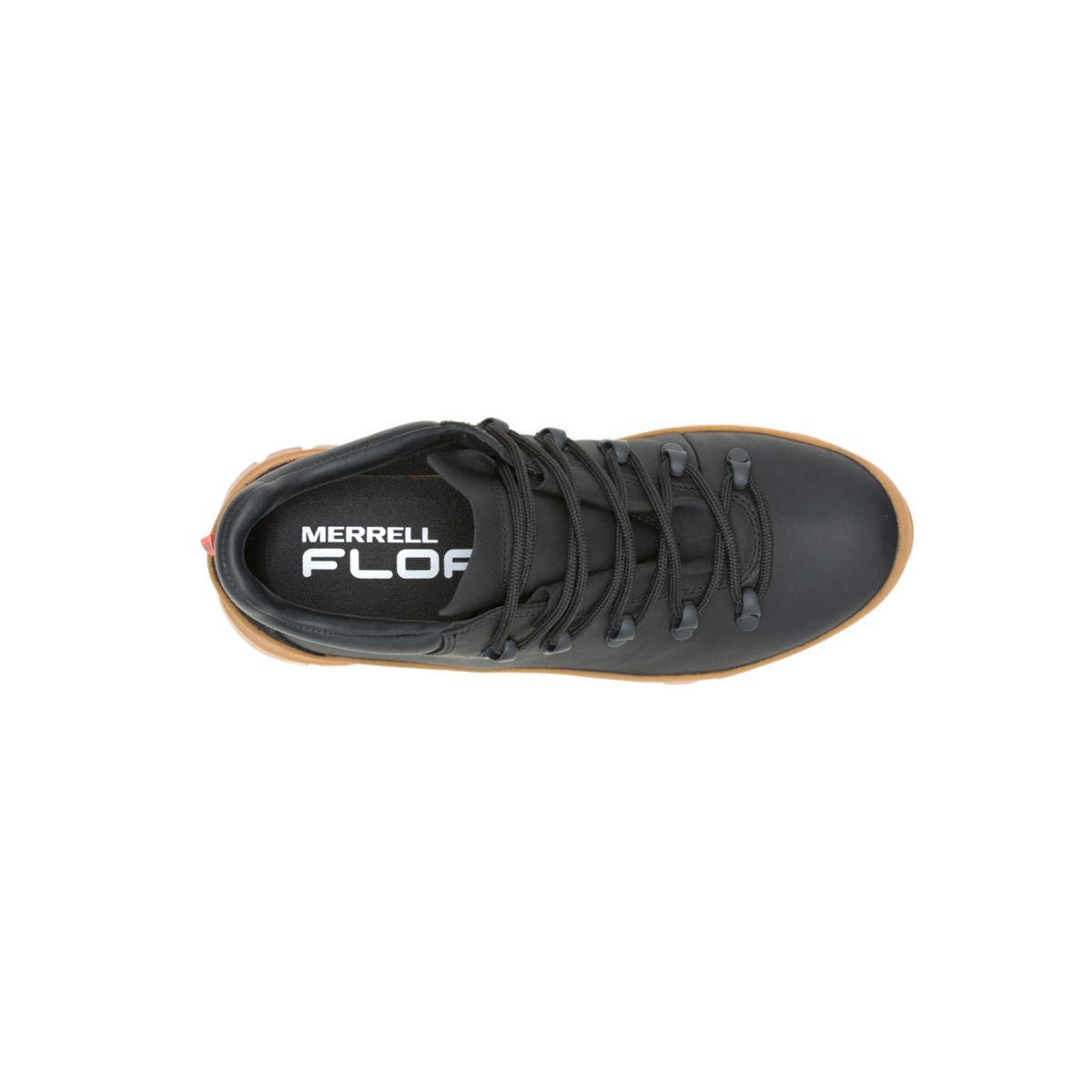Women Bristol Low - Shoes