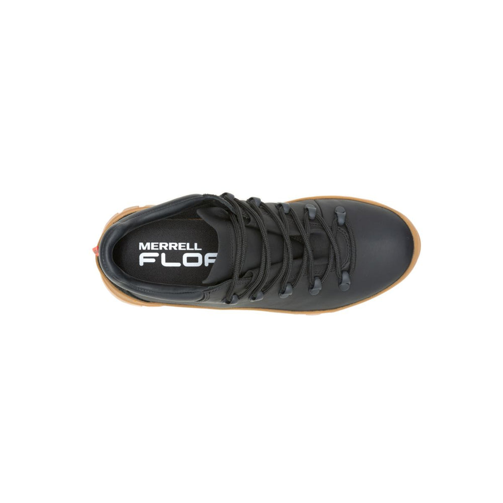Women Bristol Low - Shoes