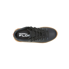 Women Bristol Low - Shoes