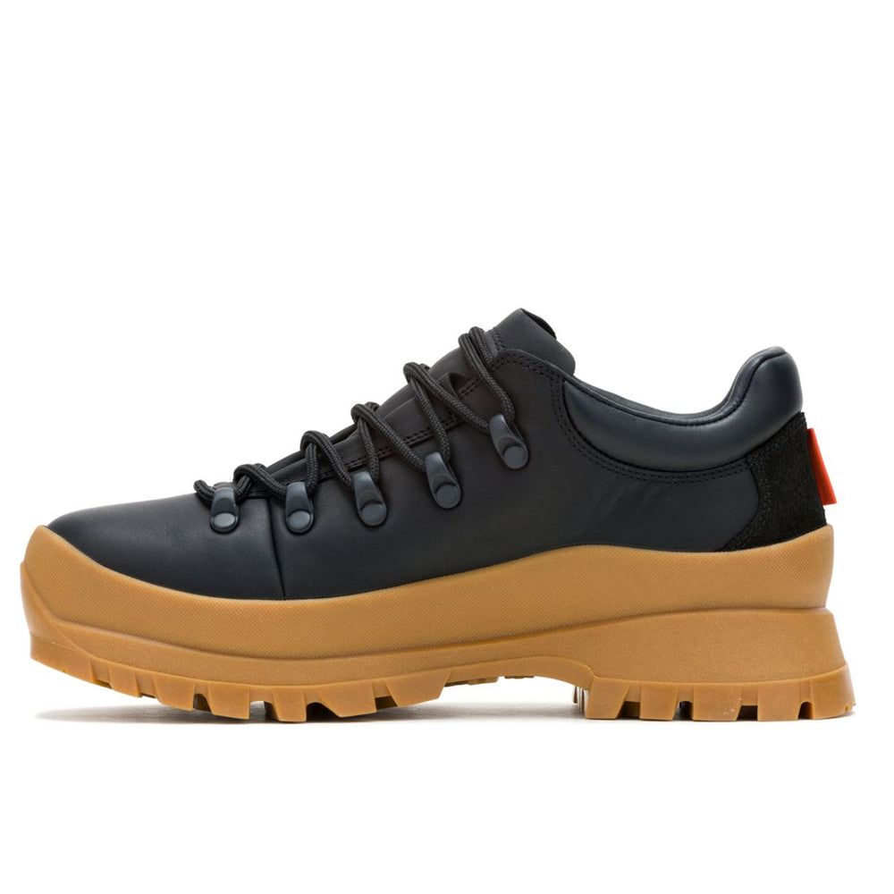 Women Bristol Low - Shoes