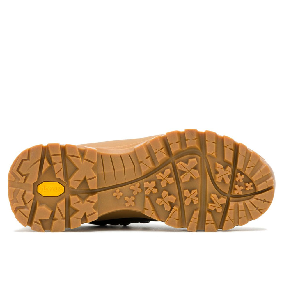 Women Bristol Low - Shoes