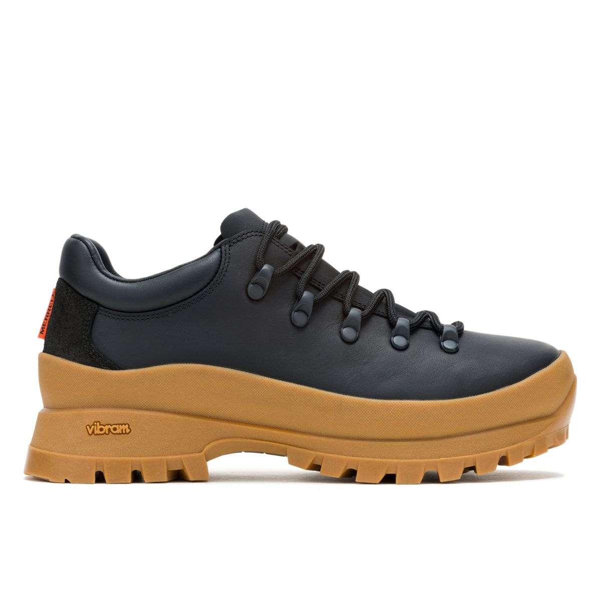 Women Bristol Low - Shoes