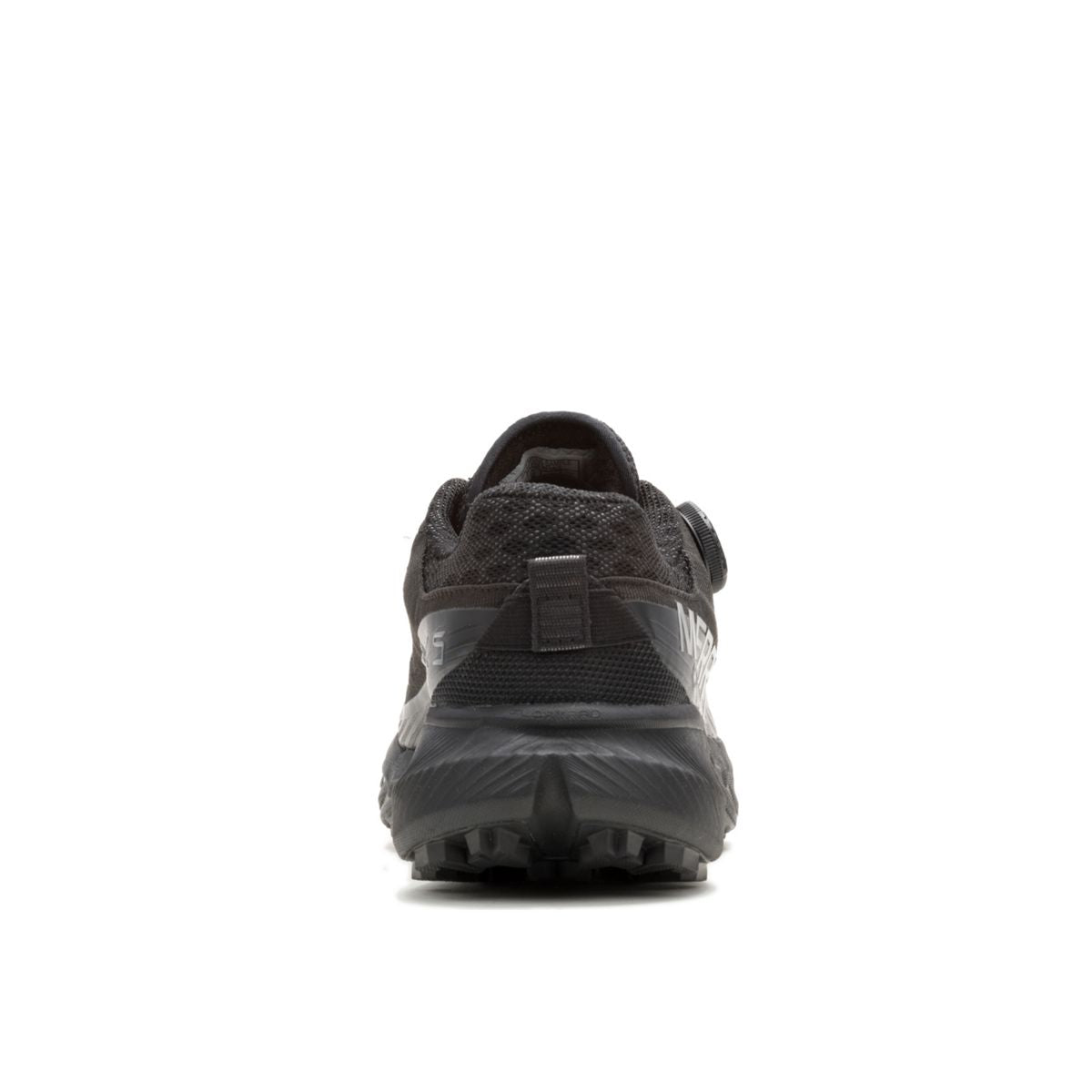 Womens Agility Peak 5 BOA® GORE-TEX® Trail Running Shoes