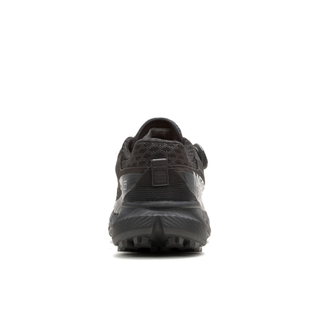 Womens Agility Peak 5 BOA® GORE-TEX® Trail Running Shoes