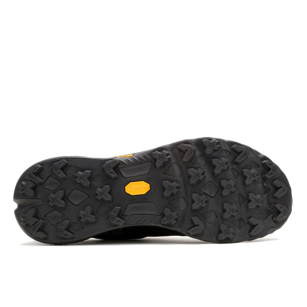 Womens Agility Peak 5 BOA® GORE-TEX® Trail Running Shoes