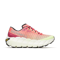 Womens MTL Adapt Matryx Trail Running Shoes