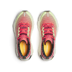 Womens MTL Adapt Matryx Trail Running Shoes