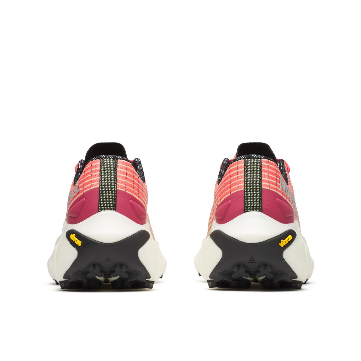 Womens MTL Adapt Matryx Trail Running Shoes
