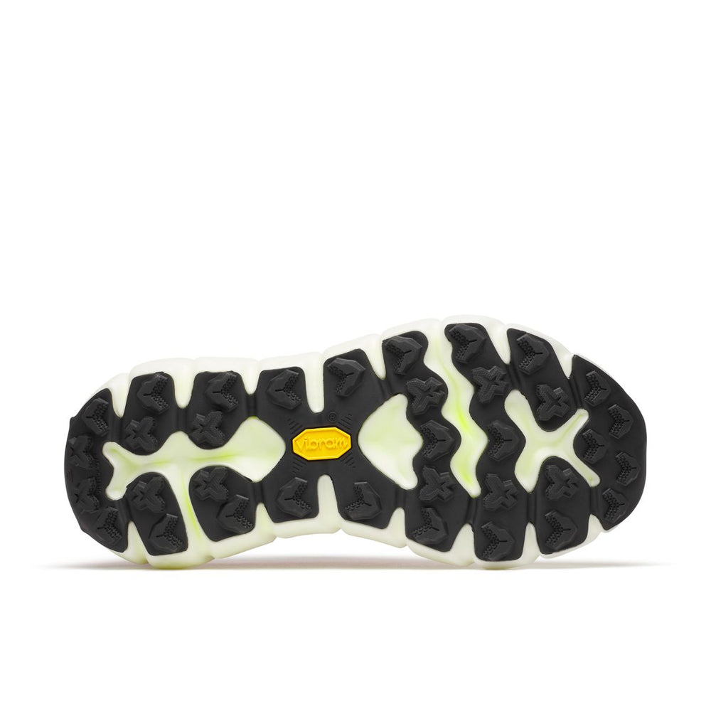 Womens MTL Adapt Matryx Trail Running Shoes
