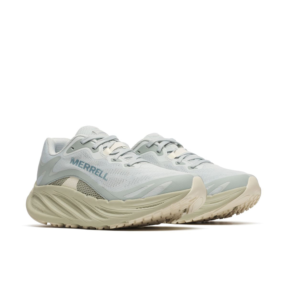 Womens ProMorph Trail Running Sneakers