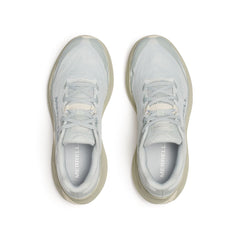 Womens ProMorph Trail Running Sneakers