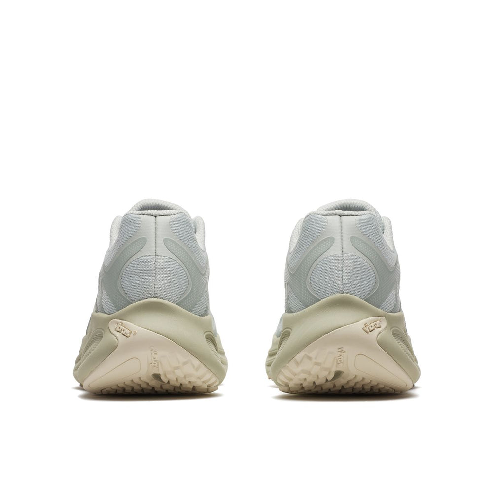 Womens ProMorph Trail Running Sneakers