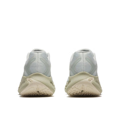 Womens ProMorph Trail Running Sneakers