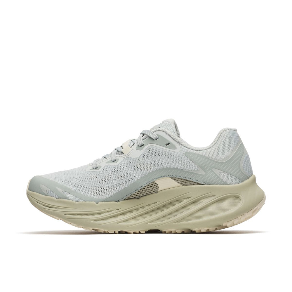 Womens ProMorph Trail Running Sneakers