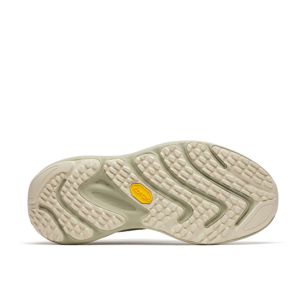 Womens ProMorph Trail Running Sneakers