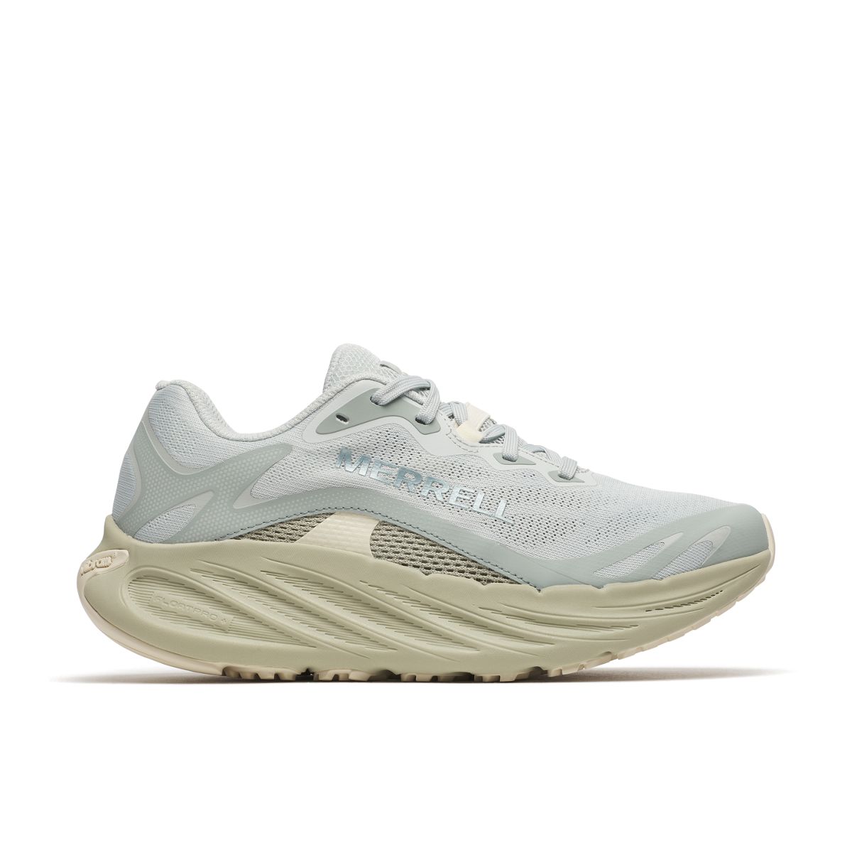Womens ProMorph Trail Running Sneakers