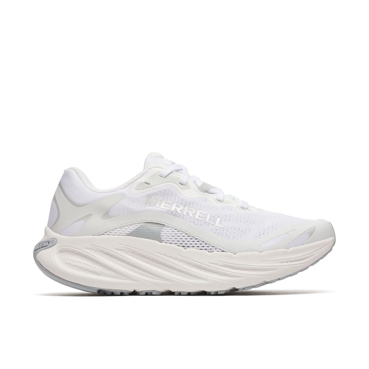 Womens ProMorph Trail Running Sneakers