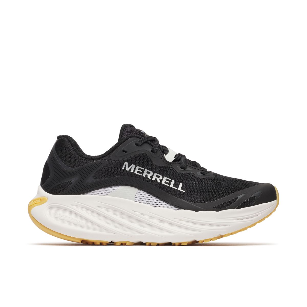 Womens ProMorph Trail Running Sneakers