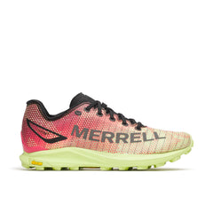 Womens MTL Skyfire 2 Matryx Trail Running Shoes