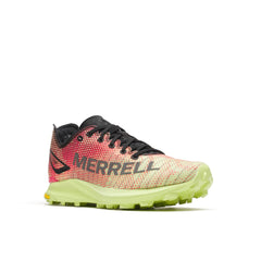 Womens MTL Skyfire 2 Matryx Trail Running Shoes