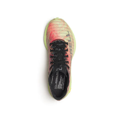 Womens MTL Skyfire 2 Matryx Trail Running Shoes