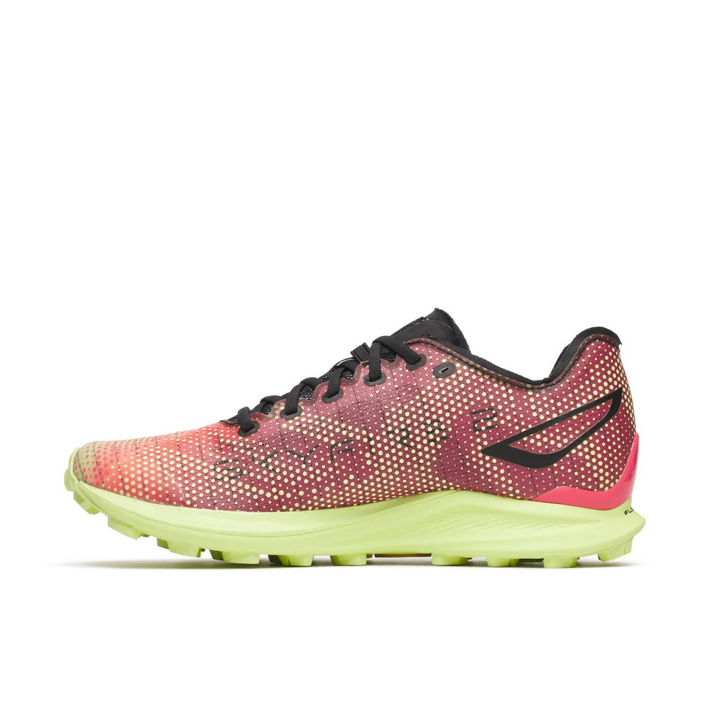 Womens MTL Skyfire 2 Matryx Trail Running Shoes