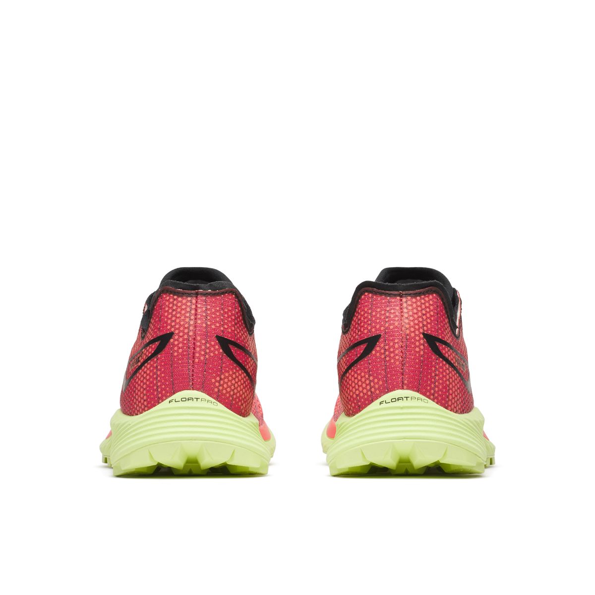 Womens MTL Long Sky 2 Matryx Trail Running Shoes