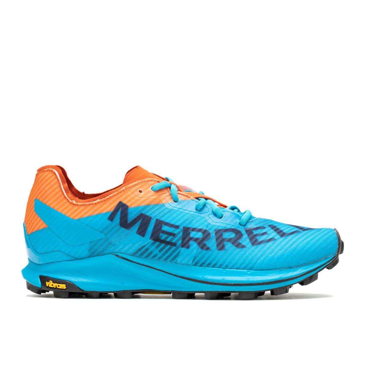Women MTL Skyfire 2 - Shoes