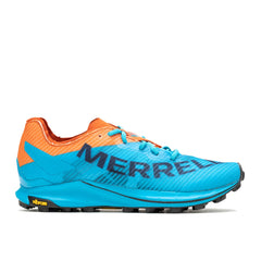 Women MTL Skyfire 2 - Shoes
