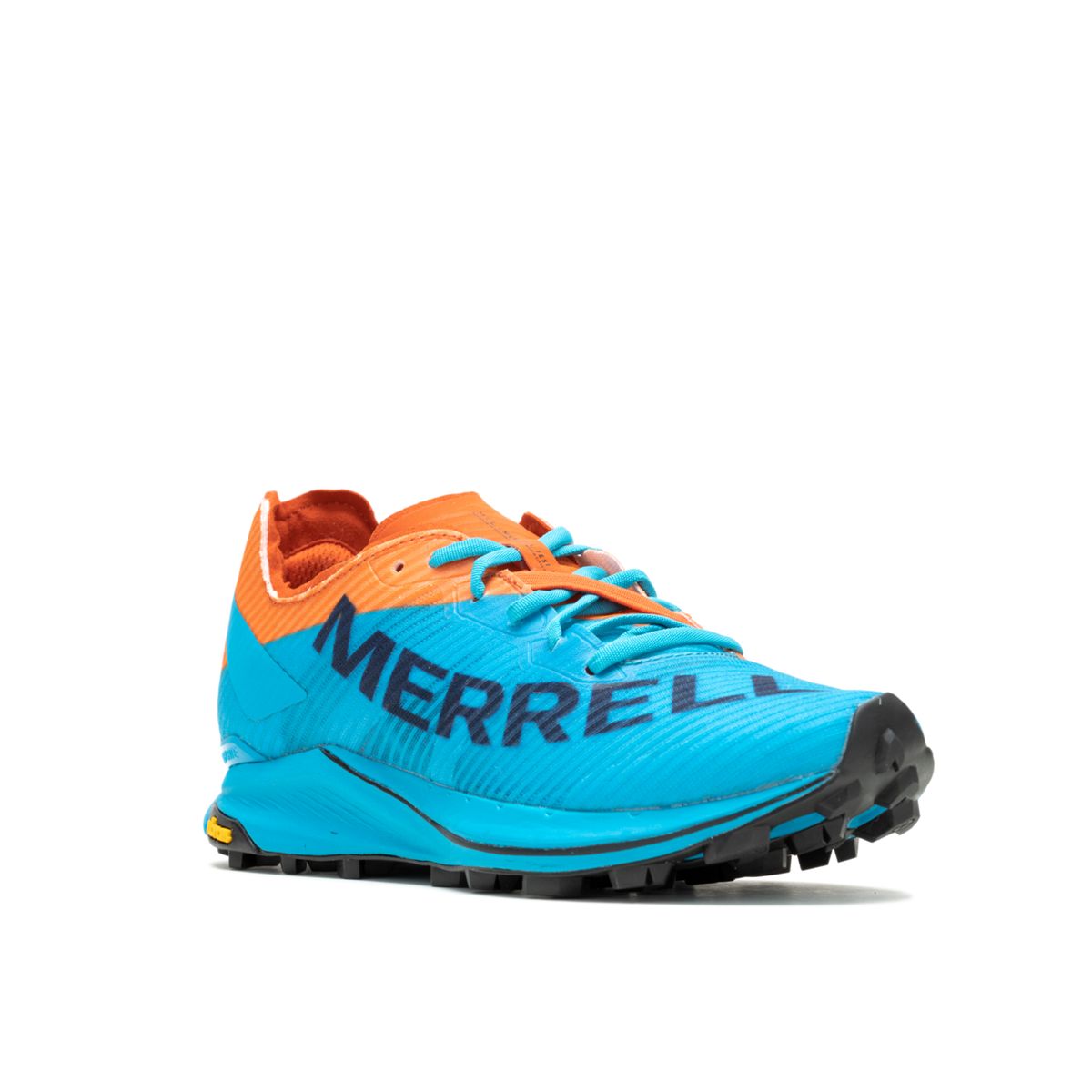 Women MTL Skyfire 2 - Shoes
