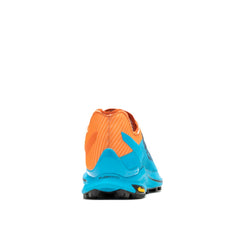 Women MTL Skyfire 2 - Shoes