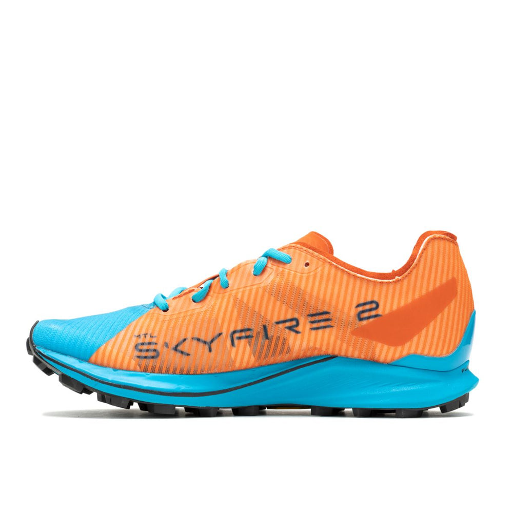 Women MTL Skyfire 2 - Shoes