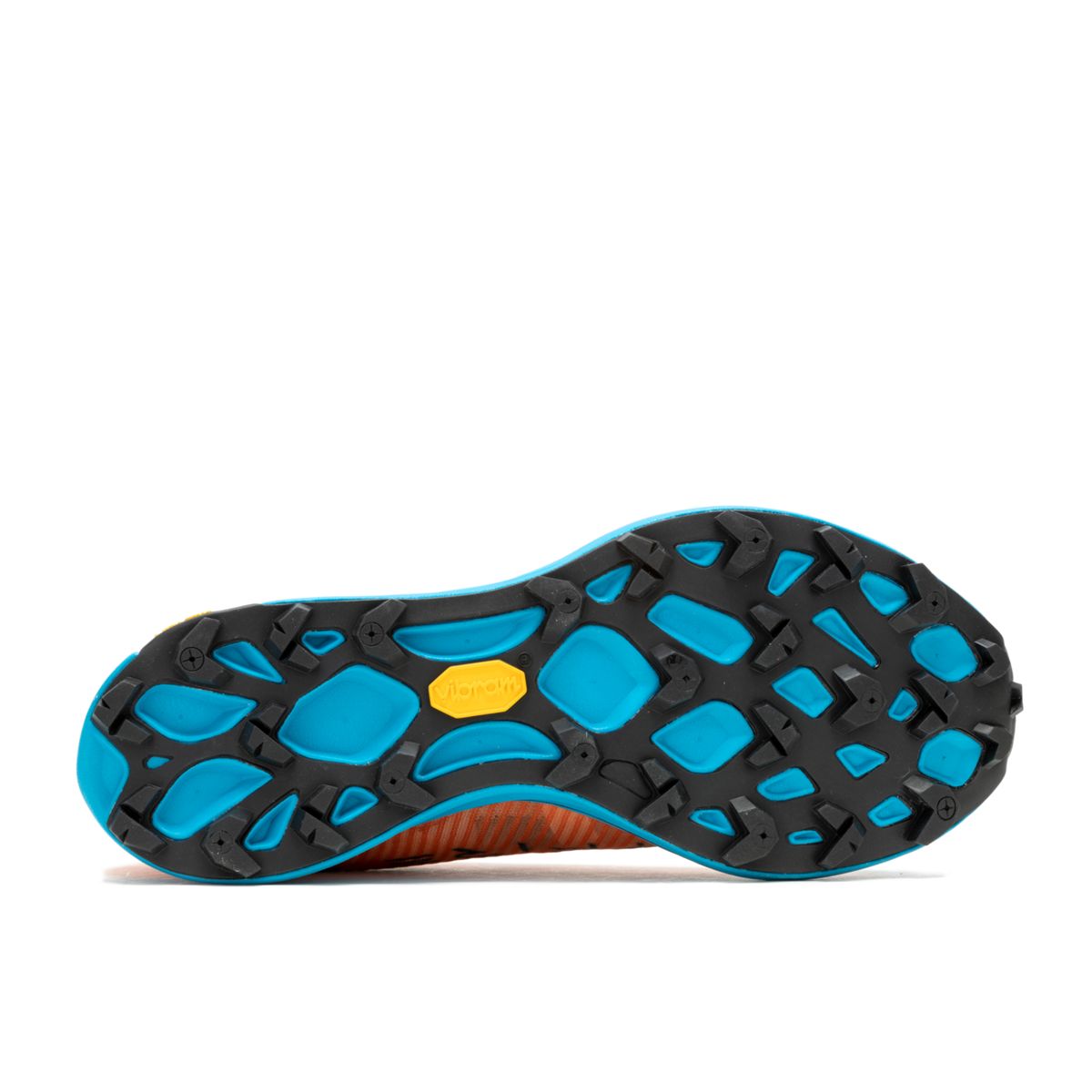 Women MTL Skyfire 2 - Shoes