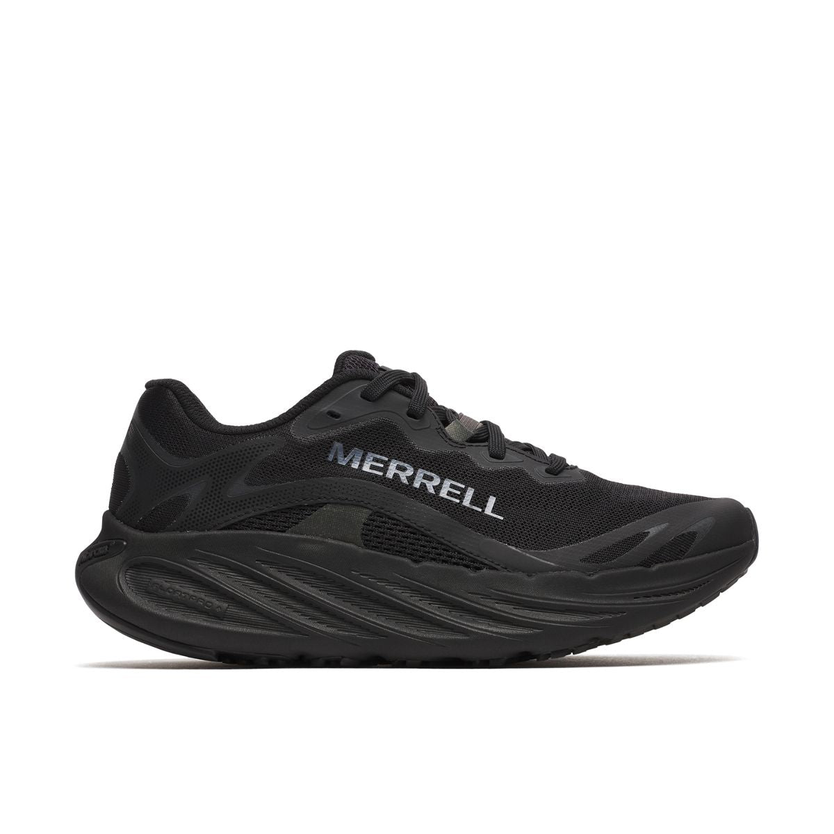 Womens ProMorph Wide Width Trail Running Shoes