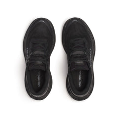 Womens ProMorph Wide Width Trail Running Shoes