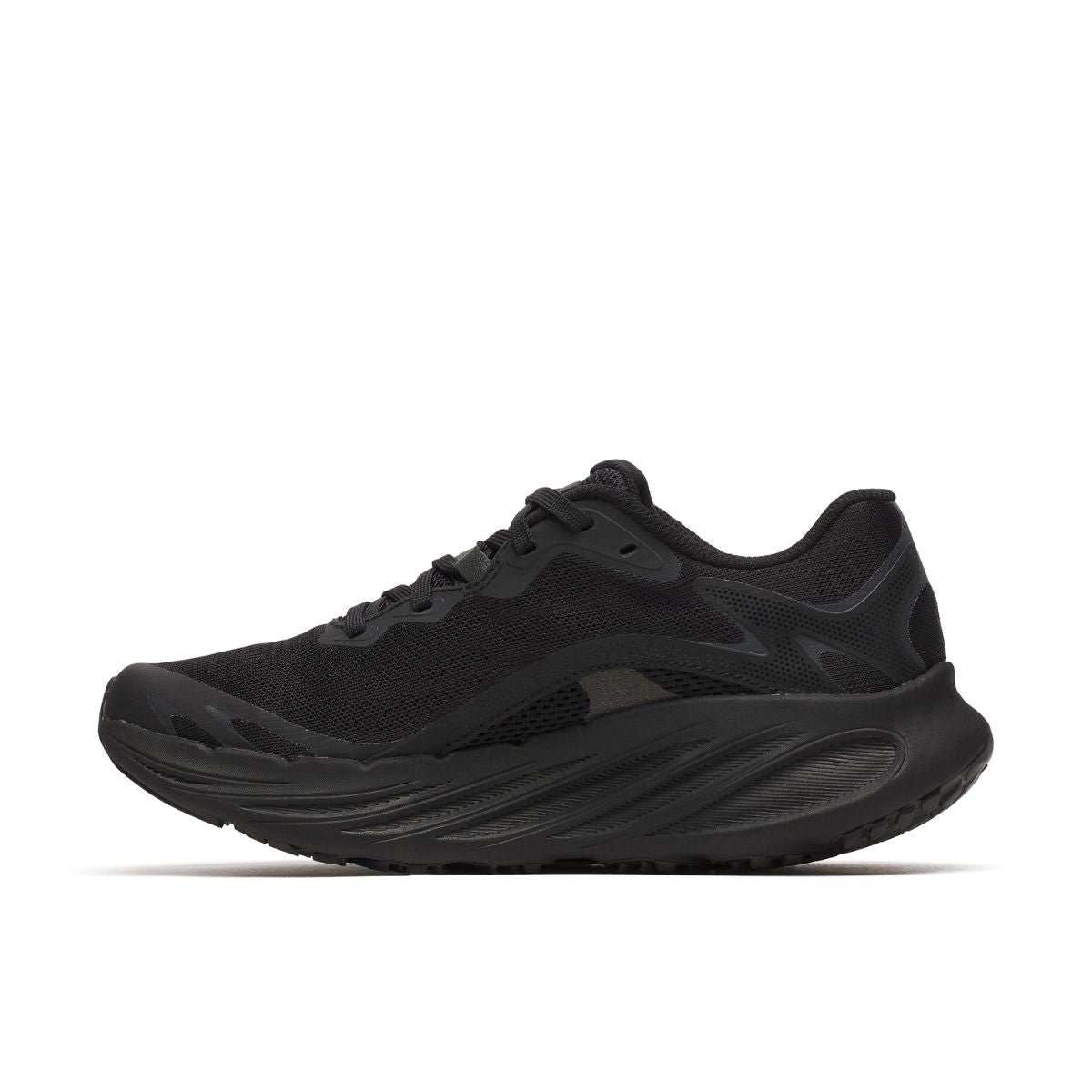 Womens ProMorph Wide Width Trail Running Shoes