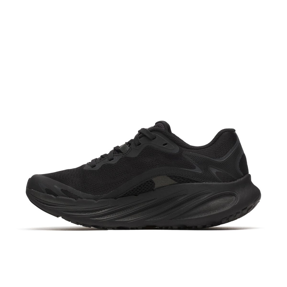 Womens ProMorph Wide Width Trail Running Shoes