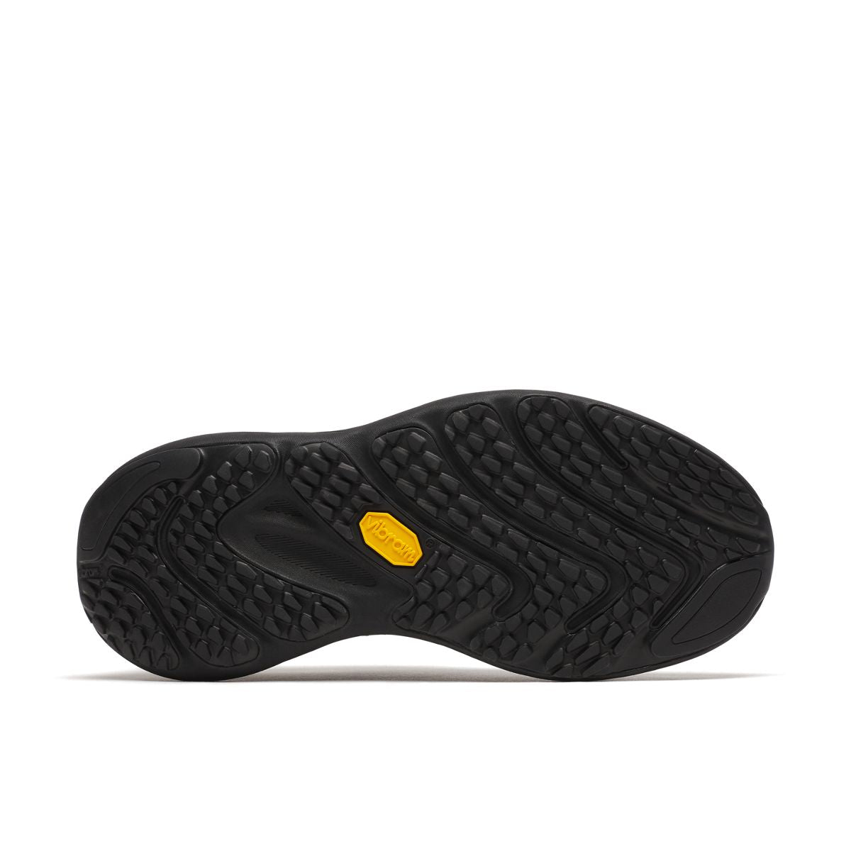 Womens ProMorph Wide Width Trail Running Shoes