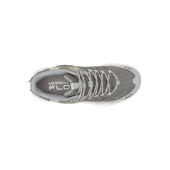 Womens Moab Speed 2 Mid GORE-TEX® Hiking Boots