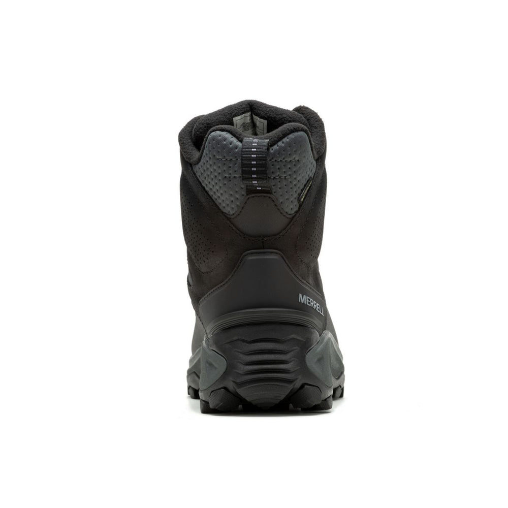 Women Thermo Kiruna 2 Tall Waterproof Wide Width - Boots