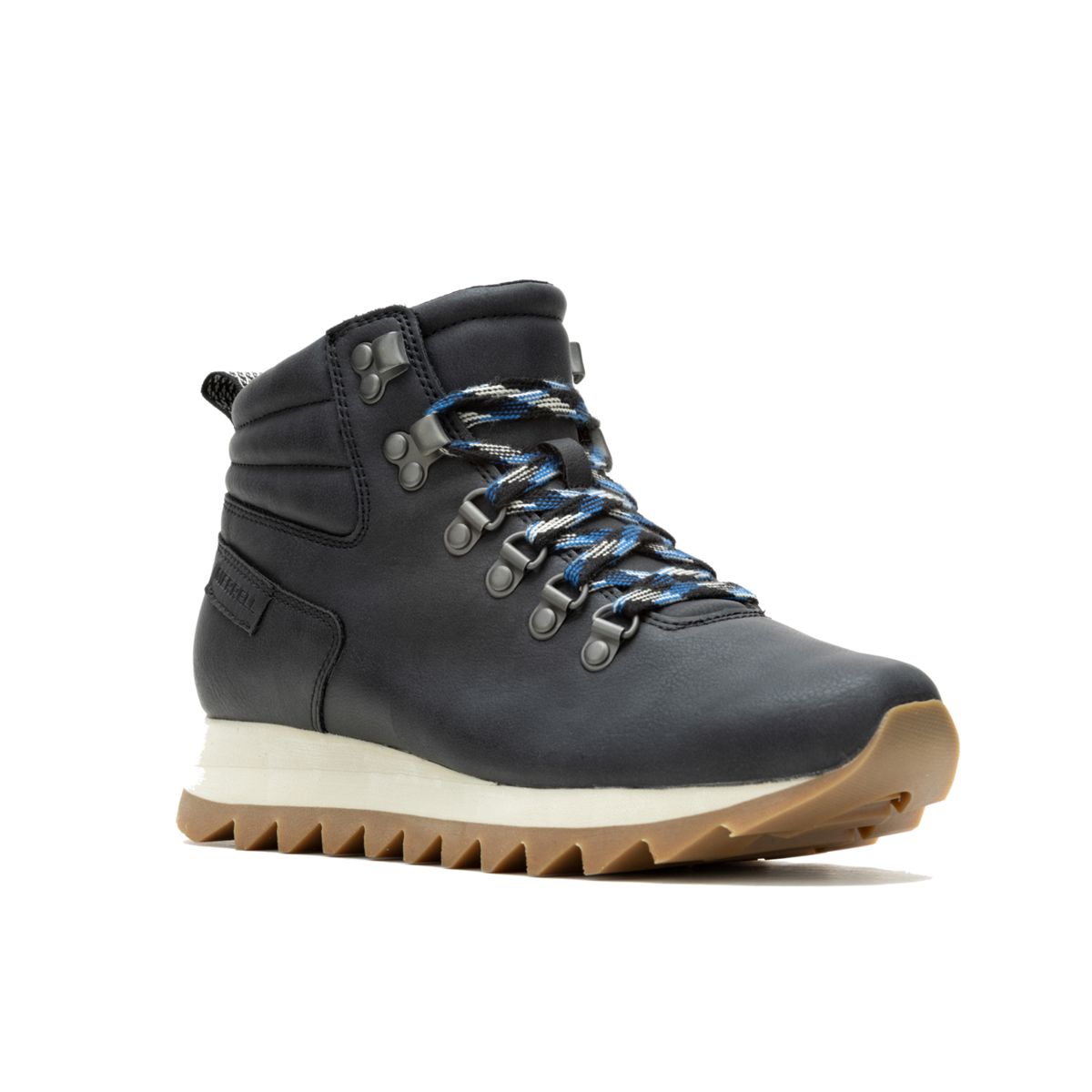 Women Alpine Hiker - Boots