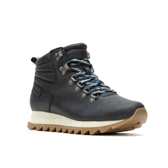Women Alpine Hiker - Boots