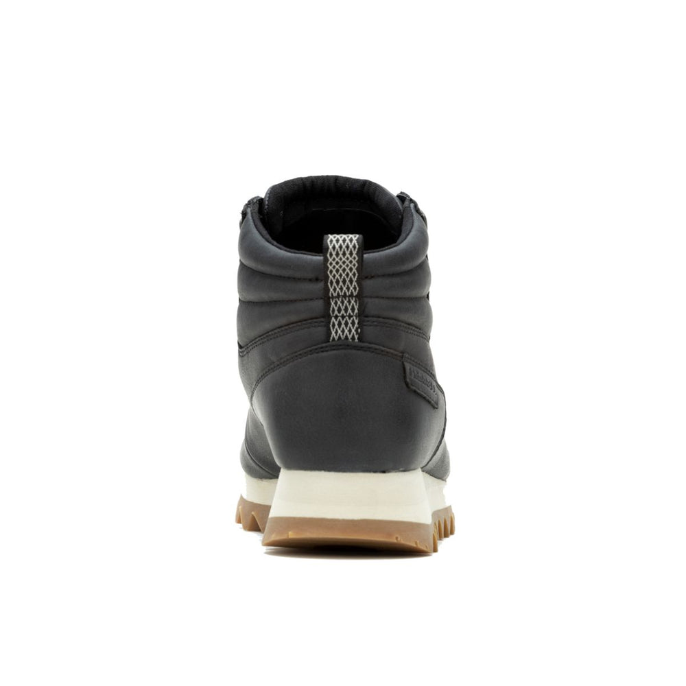 Women Alpine Hiker - Boots