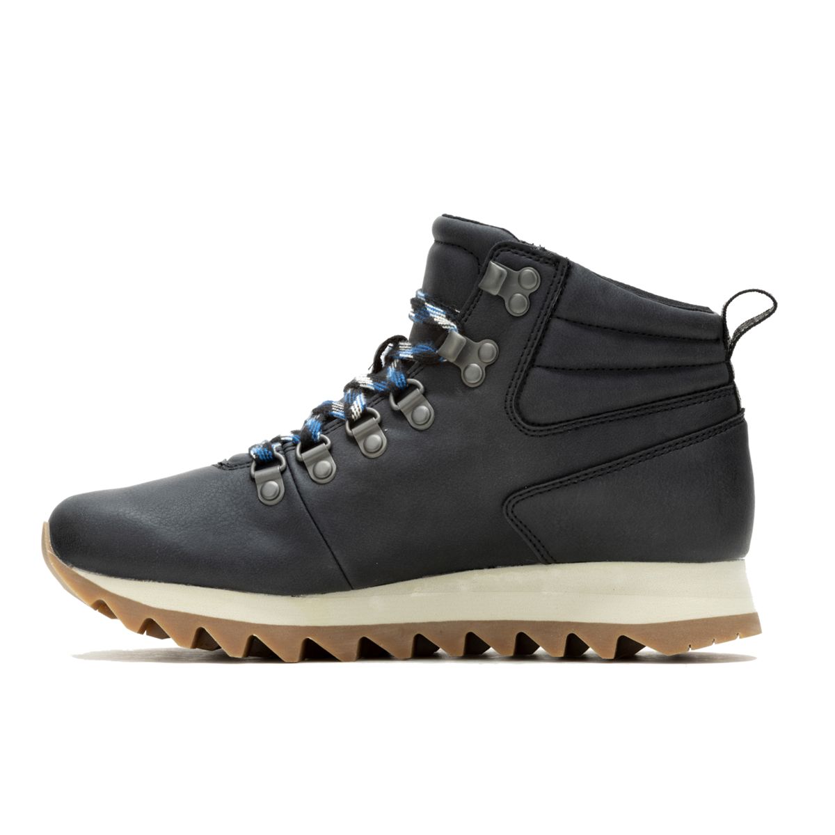 Women Alpine Hiker - Boots