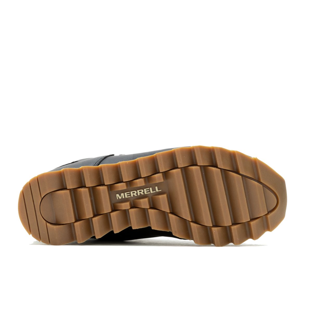 Women Alpine Hiker - Boots