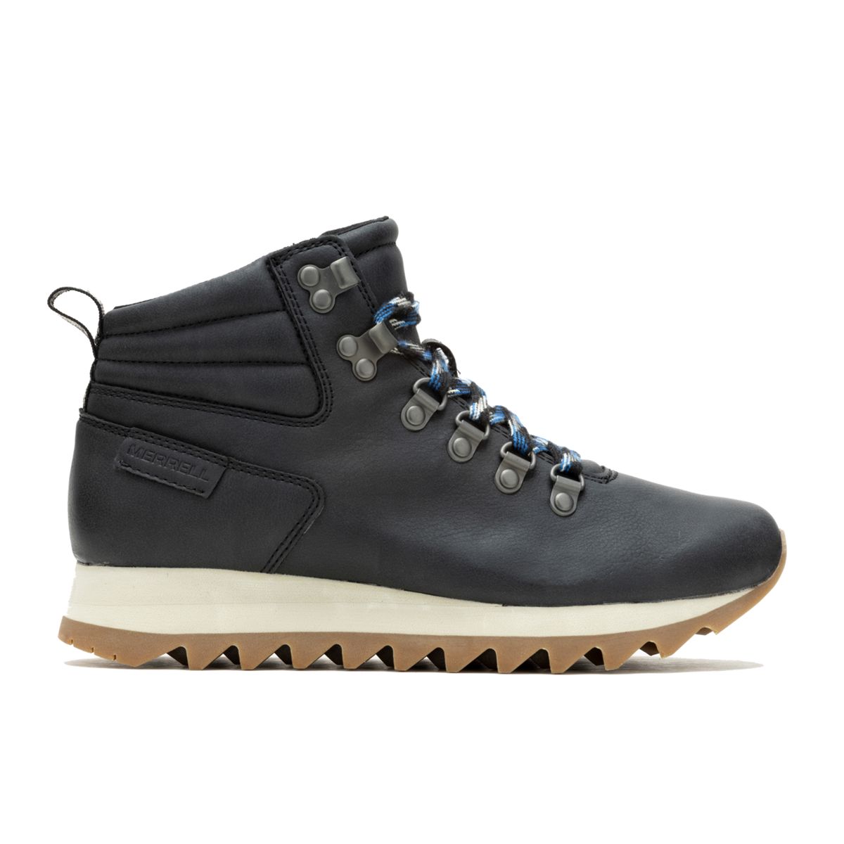 Women Alpine Hiker - Boots