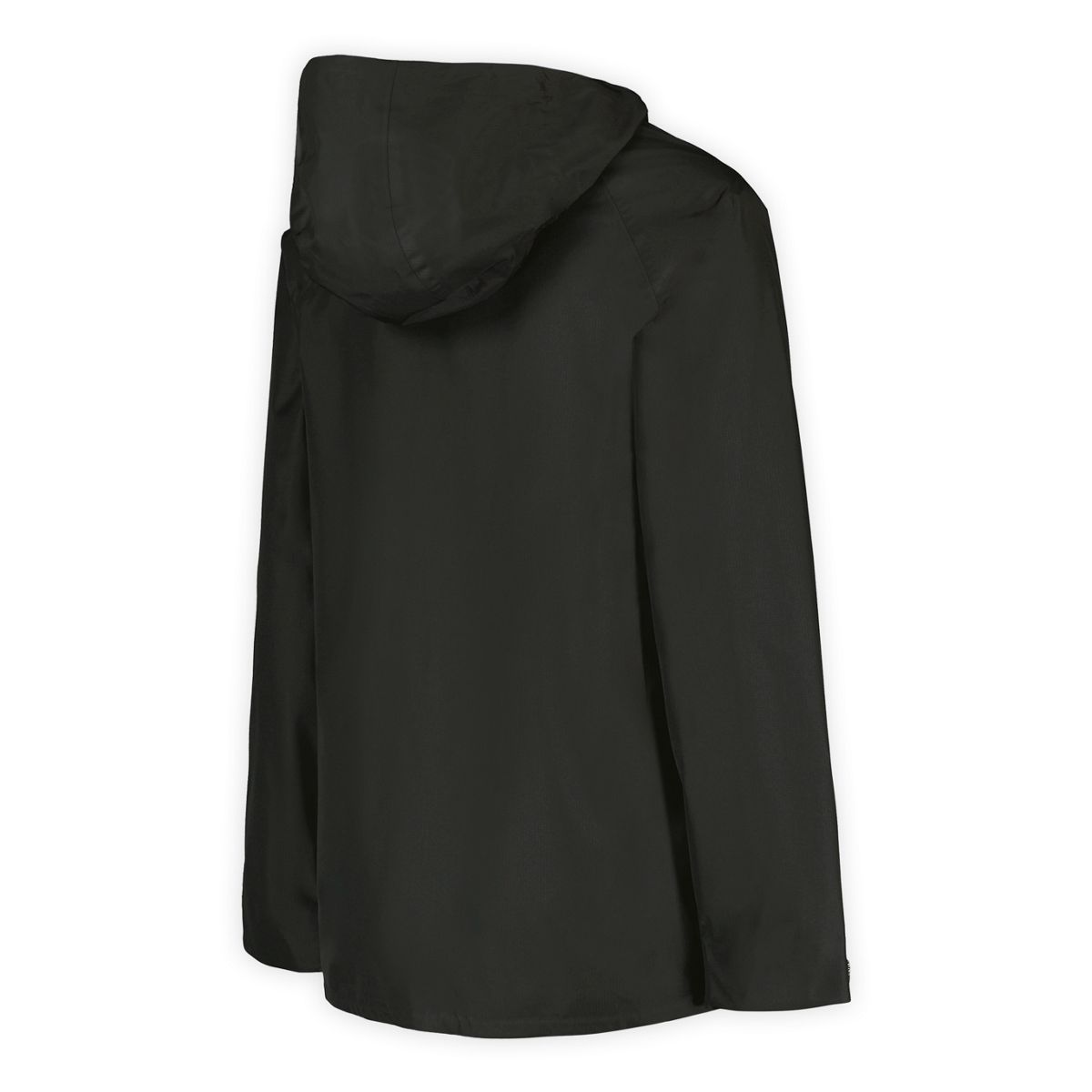 Women Rain Shell Jacket - Jackets