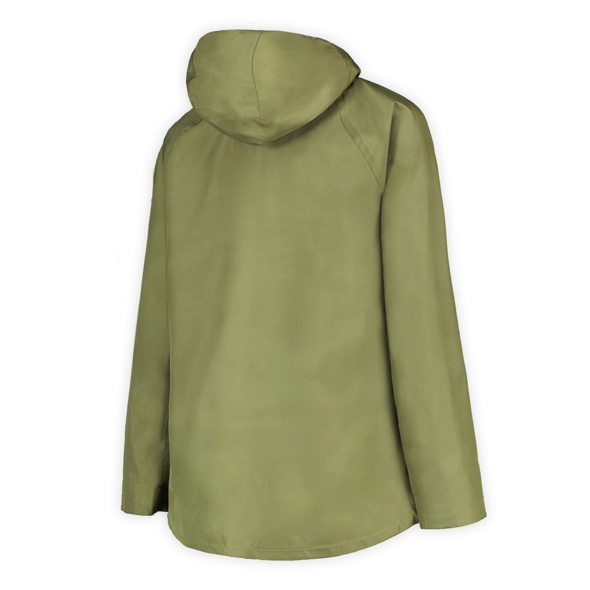 Women Rain Shell Jacket - Jackets