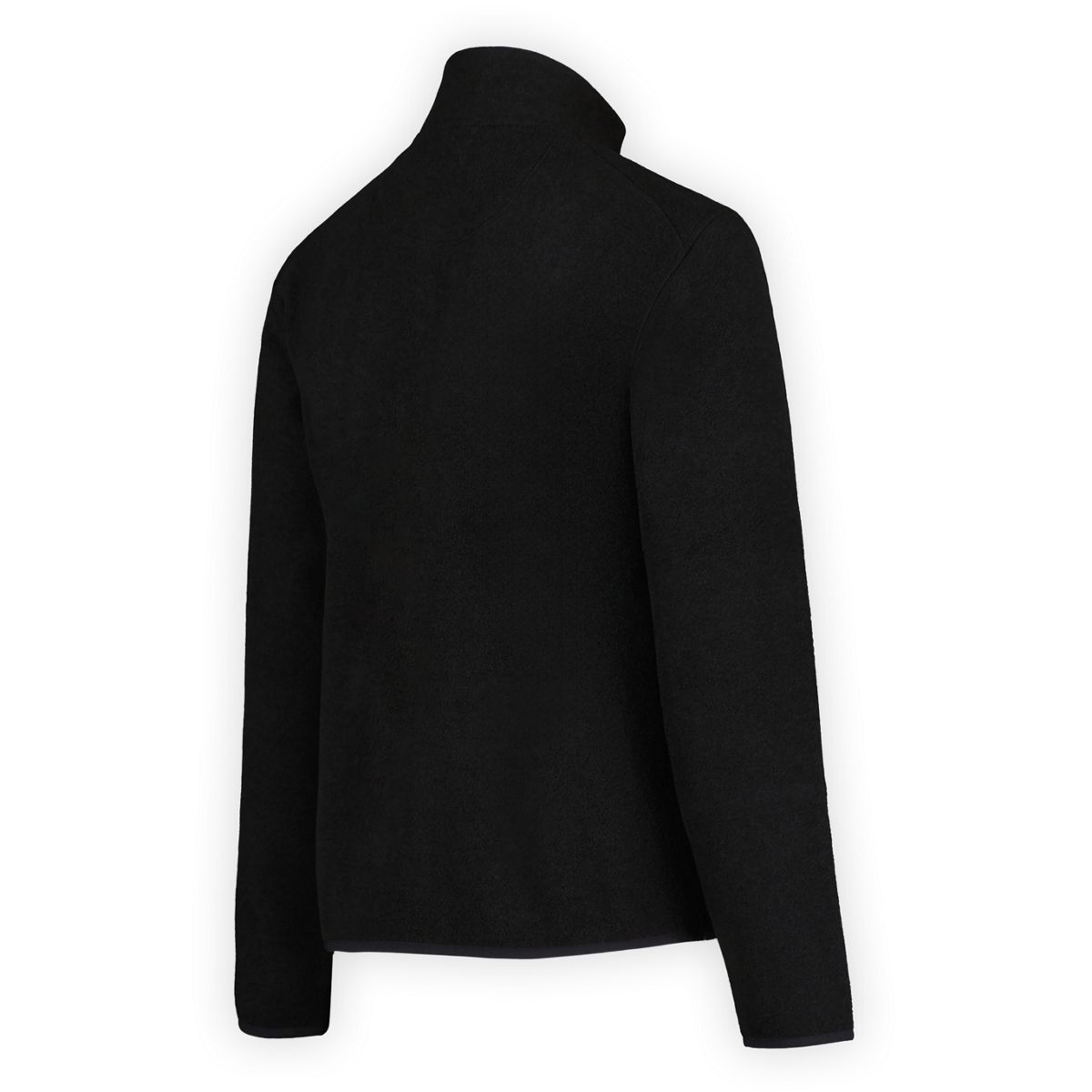 Women Jungle Fleece Full Zip - Full zip / non hoodie