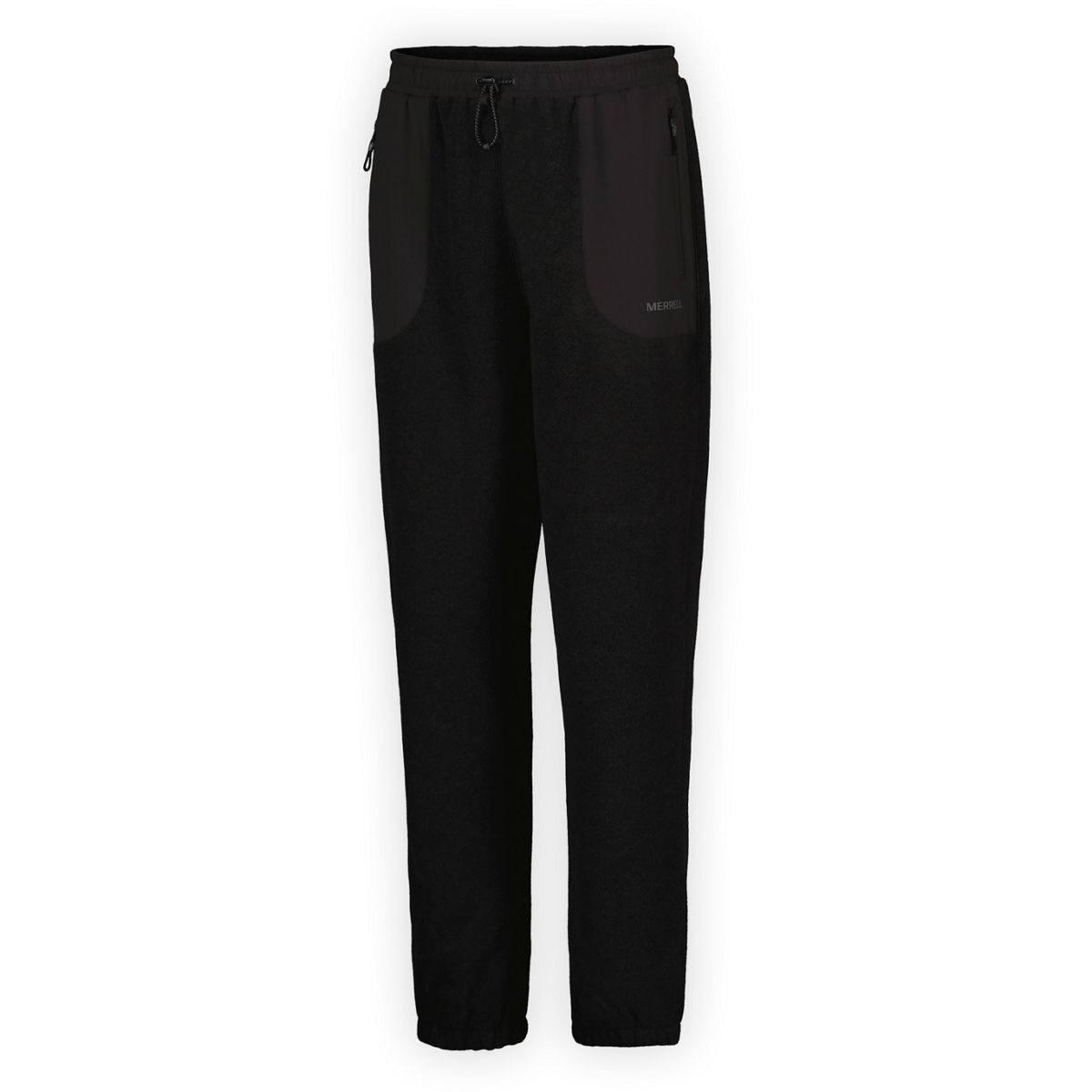 Women Jungle Fleece Jogger - Pants